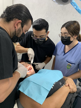 Slider image (3) Mega Dental Care